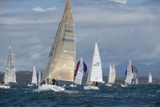 grand cru gbr6969t fraoch gbr9404t general whyw18 mon gjmc 7270w